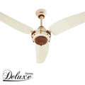Royal - Deluxe Imperial Ceiling Fan - My Store