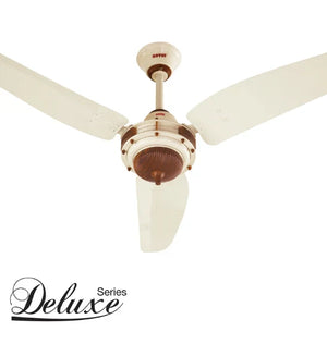 Royal - Deluxe Imperial Ceiling Fan
