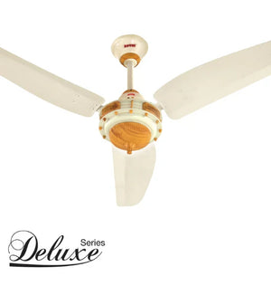 Royal - Deluxe Imperial Ceiling Fan - My Store