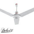 Royal - Deluxe Ceiling Fan - My Store