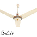 Royal - Platinum Ceiling Fan - My Store