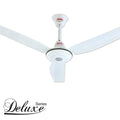 Royal - Hi-Standard Ceiling Fan - My Store