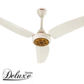 Royal Passion Ceiling Fan - FLORA - My Store