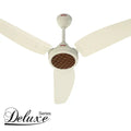 Royal - Passion Ceiling Fan - CUSHION - My Store