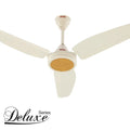 Royal Passion Ceiling Fan - GRACE - My Store