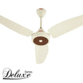 Royal - Passion Ceiling Fan - MAGNUM - My Store