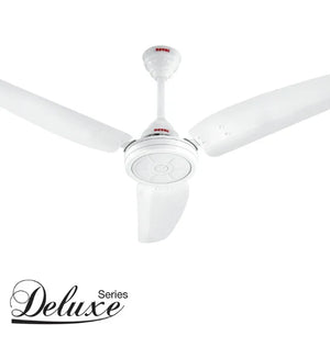 Royal - Passion Ceiling Fan - MAGNUM - My Store