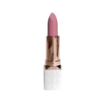 Nadia Hussain Velvelux Matte Lipstick - Blush And Beauty