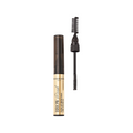 Bourjois Brow Reveal Push-Up Wax