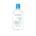 Bioderma - Moisturising Miceller Water 500Ml