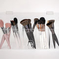 Lurella - Crystal Brush Holder