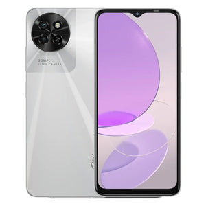 Itel S23 4G 8+128GB - PTA Approved - My Store