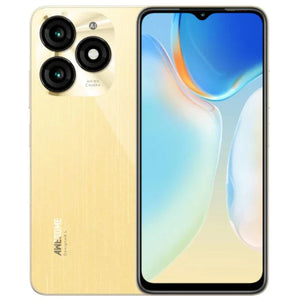 Itel A70 Pro 4+256GB - PTA Approved - My Store