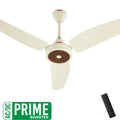Royal - Passion Magnum - Prime ACDC Ceiling Fan - My Store