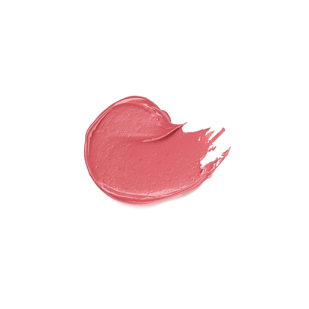 Essence Blush Stick Baby Got Blush - 30 Rose All Day