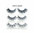 Nadia Hussain Bling Glam Lashes - Party Queen