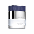 Rue Broca Theoreme Homme EDP 90Ml