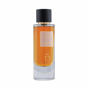Armaf Profumi D'Art X Art 13 E Tanta Roba EDP 105Ml