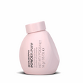 Kevin Murphy Styling Powder Puff 14G