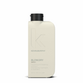 Kevin Murphy Blow Dry Wash Nourishing Shampoo 250Ml