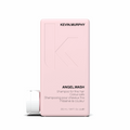 Kevin Murphy Angel Wash Shampoo 250Ml