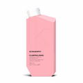 Kevin Murphy Plumping Rinse Densifying Conditioner 250Ml