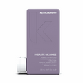 Kevin Murphy Hydrate Me Rinse Conditioner 250Ml