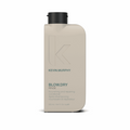 Kevin Murphy Blow Dry Rinse Nourishing Conditioner 250Ml