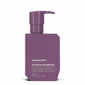 Kevin Murphy Hydrate Me Masque 200Ml