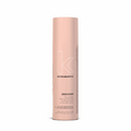 Kevin Murphy Styling Doo Over Dry Powder Finishing Hairspray 250ML