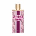 Guess Amore Venezia EDT 100Ml