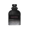 Valentino Uomo Born In Roma For Men Edt 100Ml
