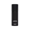 Tom Ford Ombre Leather Body Spray 150Ml