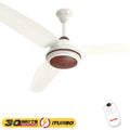 Royal - Divine - ITurbo 30 Watts Fan - My Store