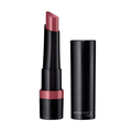 Rimmel - Lasting Finish Extreme Lipstick 210 Mauve Maxx