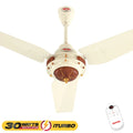 Royal - RL-040 - ITurbo 30 Watts Fan - My Store
