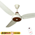 Royal - Desire - ITurbo 30 Watts Fan - My Store