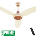 Royal - Regency - Prime ACDC Ceiling Fan - My Store