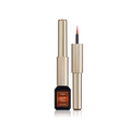 Loreal Matte Signature Eye Liner Nu 07 Copper