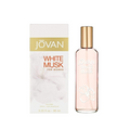 Jovan White Musk For Women EDC 96Ml