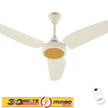 Royal - Passion Grace - ITurbo Classic 30 Watts Fan - My Store