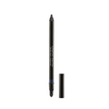 Guerlain The Eye Pencil Long Lasting