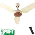 Royal - Crescent - Prime ACDC Ceiling Fan - My Store