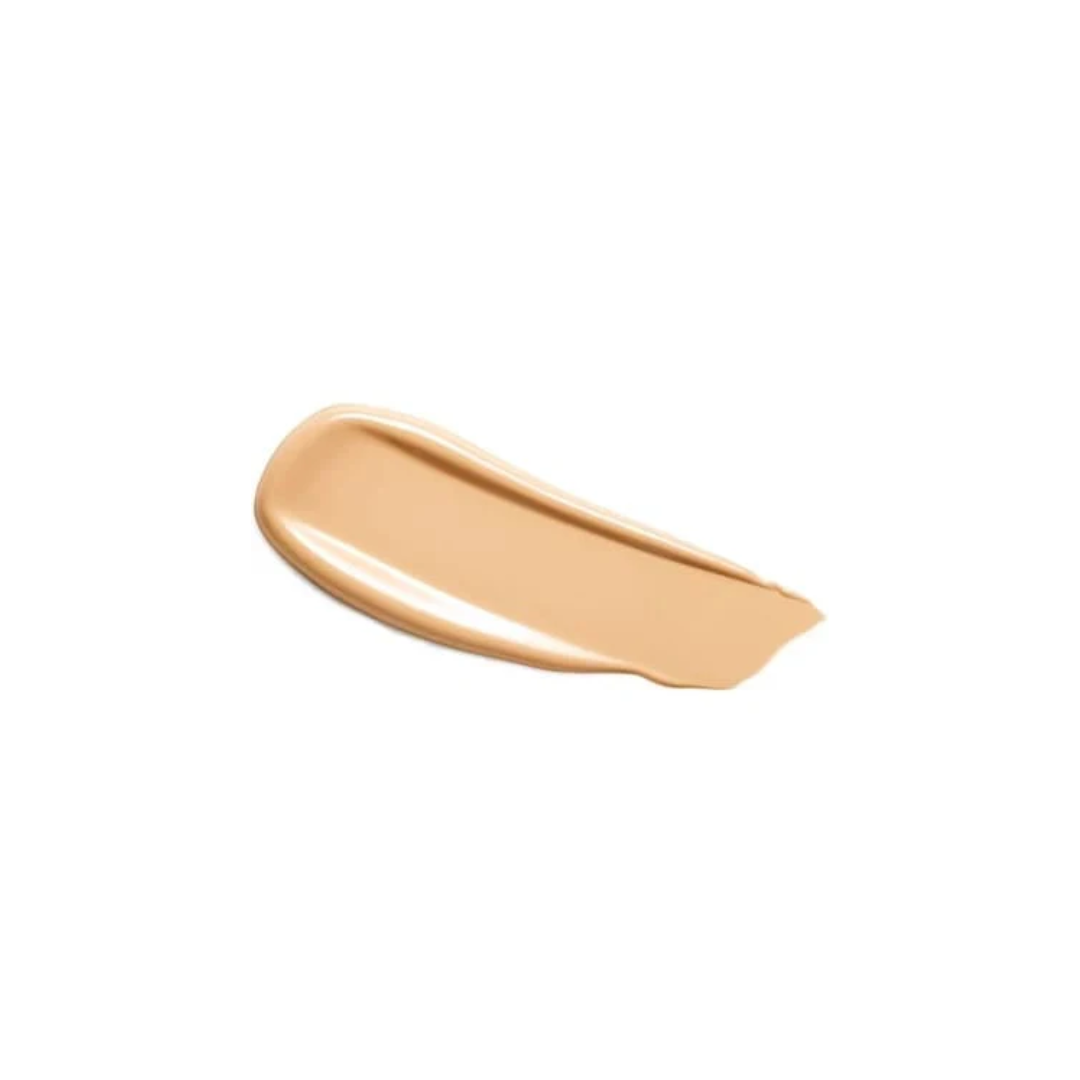 Guerlain Parure Gold Radiance Foundation