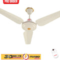 Royal - Prime - ITurbo Classic 30 Watts Fan - My Store