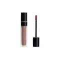 DIOR Show Liquid Mono 580-Taupe