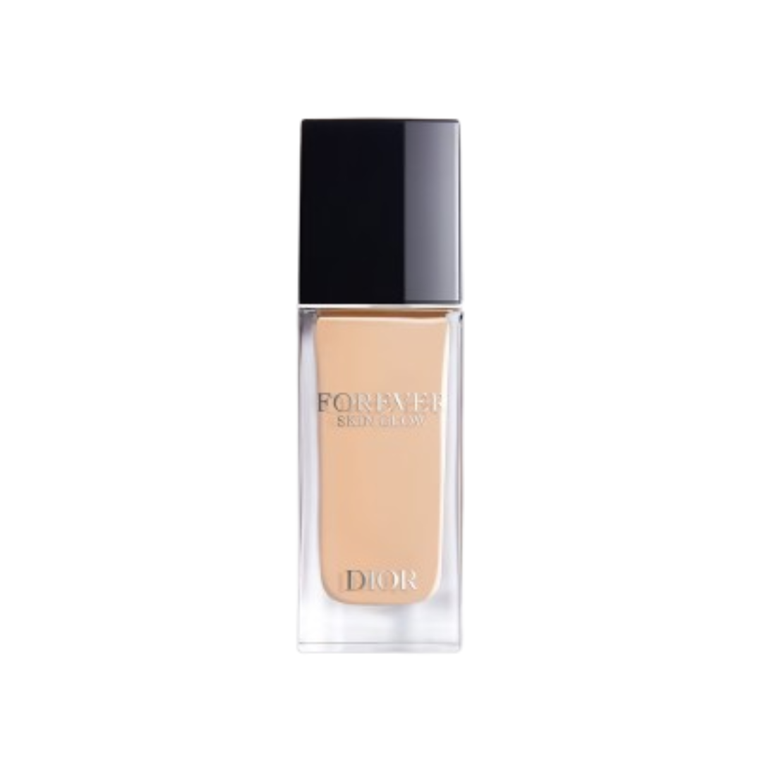 Dior skin Forever Fluid Foundation