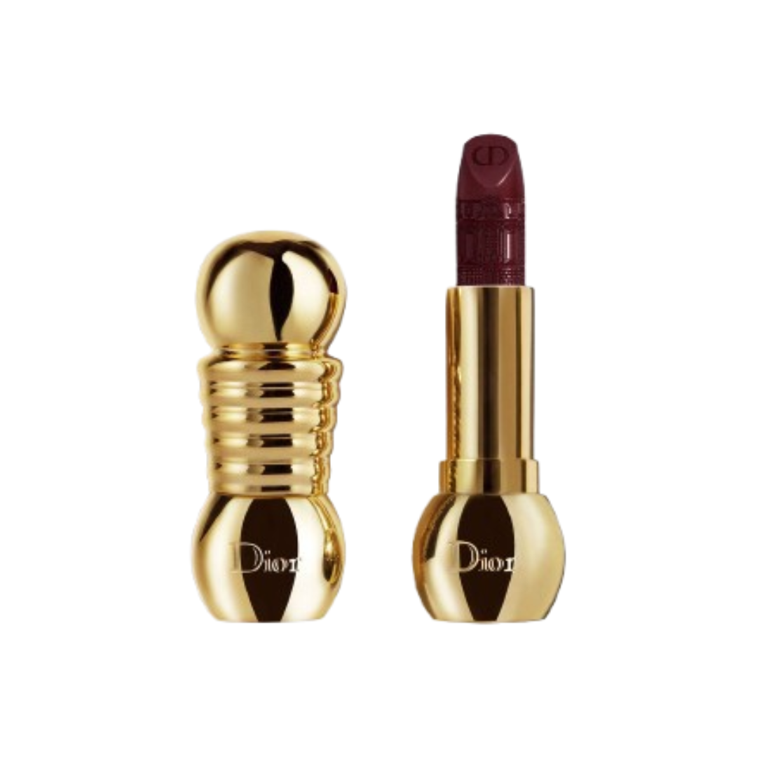 Dior Rouge Diorific Haute Lipstick