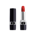 Dior Rouge Couture Colour Lipstick 888 Strong Matte