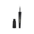 Dolce & Gabbana Miss Glam Liner Intense Liquid Eyeliner 04 Wild